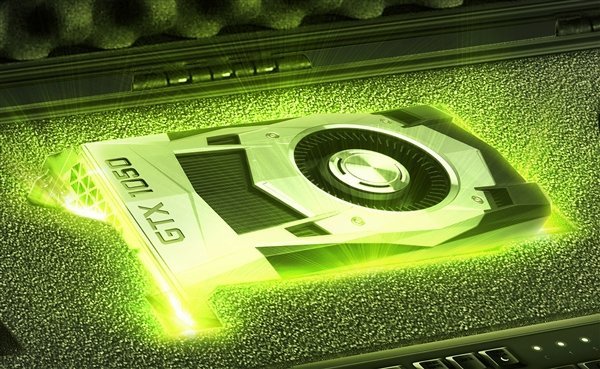 GTX1050Ti和1050顯卡區(qū)別對比  GTX1050與GTX1050Ti性能哪個好？
