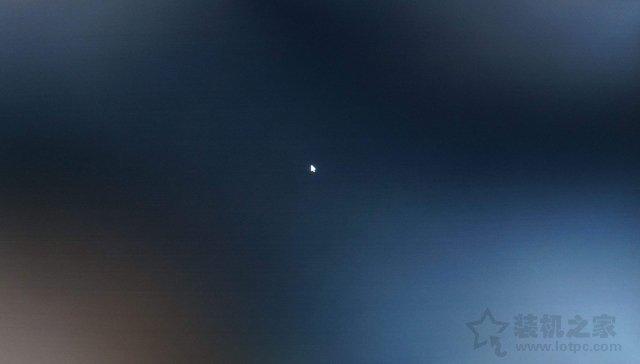 液晶顯示器漏光是什么原因？液晶顯示器屏幕漏光的檢測方法