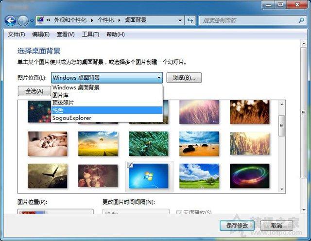 液晶顯示器漏光是什么原因？液晶顯示器屏幕漏光的檢測方法