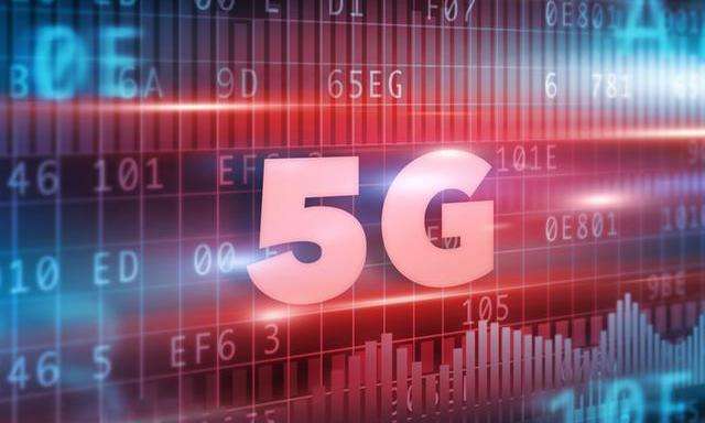 5G網絡資費標準公布，5G資費真的比4G便宜不少嗎？