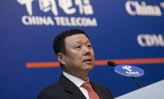 中國電信5G流量資費曝光：5毛錢1G！網(wǎng)友：1分鐘用幾個G怎么辦？
