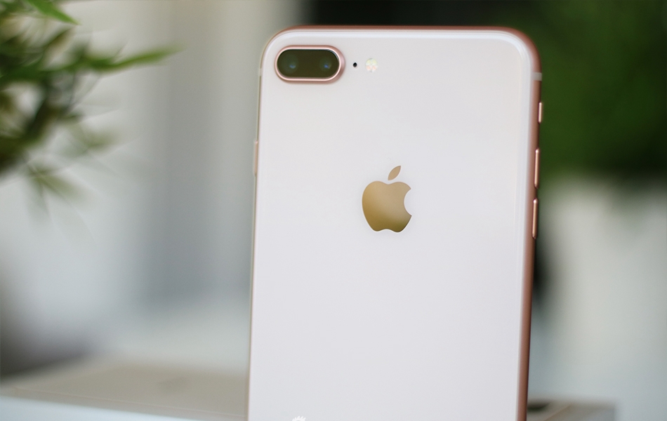 iPhone8官翻機和翻新機有什么區(qū)別？怎么辨別蘋果iPhone官翻機？
