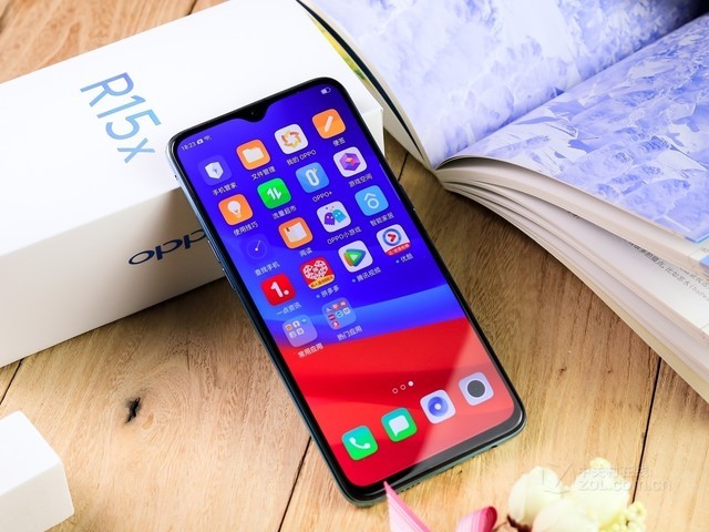 OPPO R15X與OPPO K1區(qū)別對(duì)比 OPPO R15X和K1哪個(gè)好？