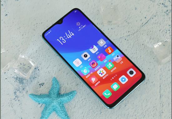 OPPO R15x怎么插SIM卡，OPPO R15x支持兩張電信卡嗎？