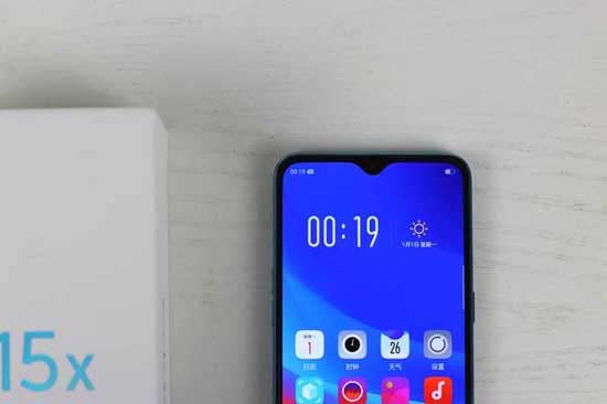 OPPO R15x怎么插SIM卡？OPPO R15x支持安裝兩張電信卡嗎？