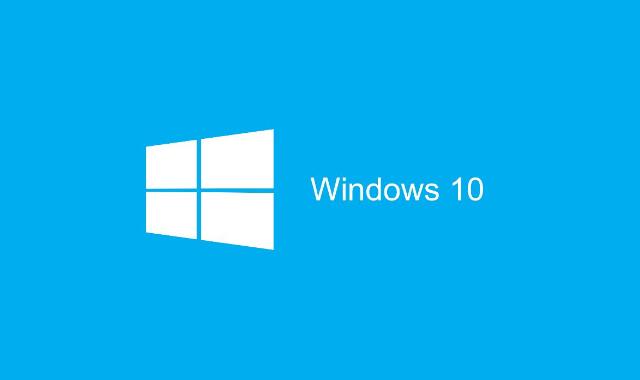 Windows10 19H1新特性盤點，Win10 Build 18277更新了什么？