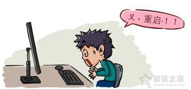 電腦電源功率不夠會(huì)怎么樣？電腦主機(jī)電源越大越費(fèi)電嗎？