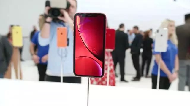 新iPhone支持5G暫時沒戲？iPhone體驗5G網(wǎng)絡(luò)比Android多等一年？