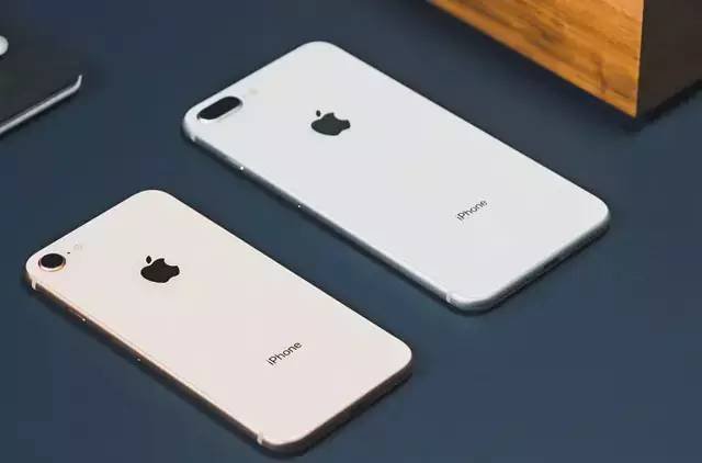 新iPhone支持5G暫時沒戲？iPhone體驗5G網(wǎng)絡(luò)比Android多等一年？