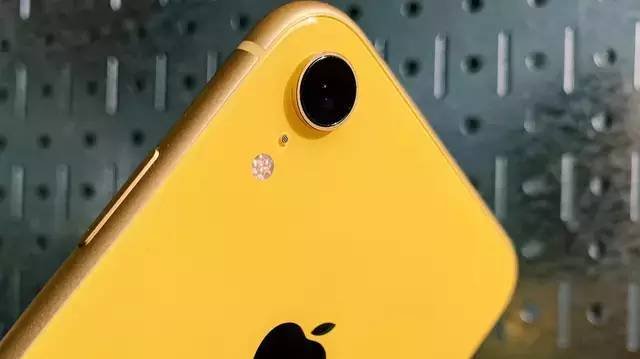 新iPhone支持5G暫時沒戲？iPhone體驗5G網(wǎng)絡(luò)比Android多等一年？