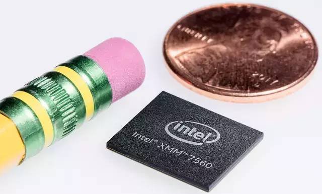 新iPhone支持5G暫時沒戲？iPhone體驗5G網(wǎng)絡(luò)比Android多等一年？