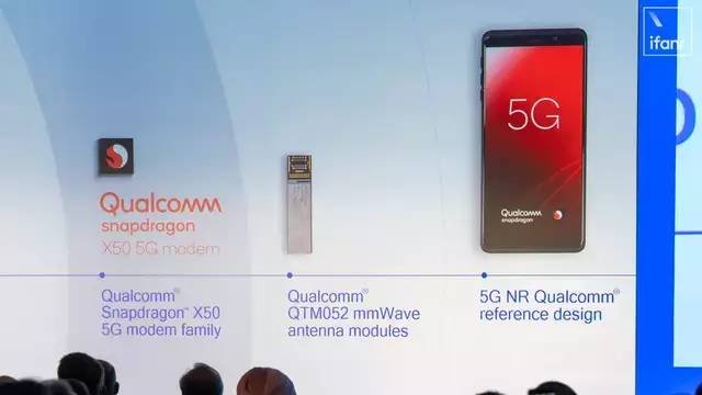 新iPhone支持5G暫時沒戲？iPhone體驗5G網(wǎng)絡(luò)比Android多等一年？