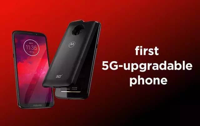 新iPhone支持5G暫時沒戲？iPhone體驗5G網(wǎng)絡(luò)比Android多等一年？