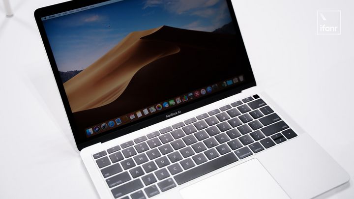 蘋果新MacBook Air評(píng)測，蘋果新MacBook Air好用嗎？