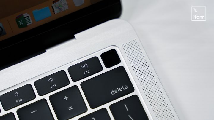 蘋果新MacBook Air評測，蘋果新MacBook Air好用嗎？