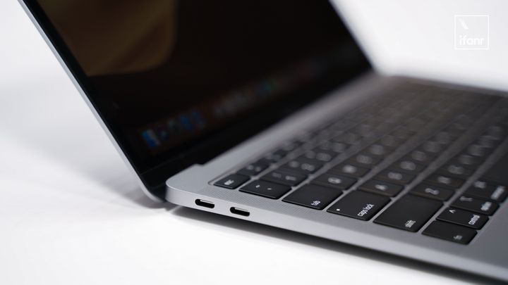 蘋果新MacBook Air評測，蘋果新MacBook Air好用嗎？