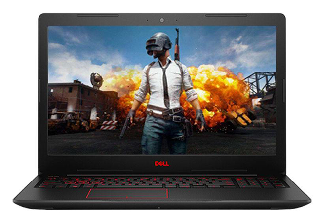 2018年八代i5-8300H配GTX1060游戲筆記本電腦推薦 兼?zhèn)漕佒蹬c性能