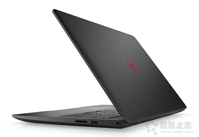 2018年八代i5-8300H配GTX1060游戲筆記本電腦推薦 兼?zhèn)漕佒蹬c性能