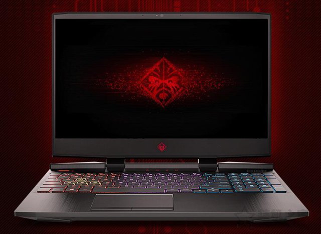 2018年八代i5-8300H配GTX1060游戲筆記本電腦推薦 兼?zhèn)漕佒蹬c性能