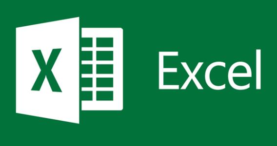 Excel怎么設(shè)置保護(hù)公式？Excel保護(hù)公式操作方法教程