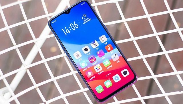 OPPO K1攔截陌生騷擾電話的方法教程 OPPO K1怎么設(shè)置來電攔截規(guī)則？