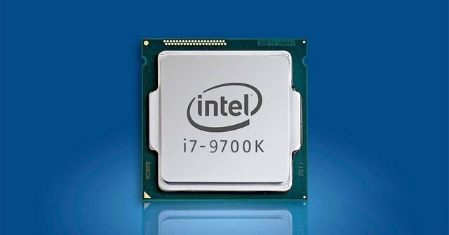 后期方便升級獨顯 6000元九代酷睿i7-9700K核顯高端電腦主機推薦