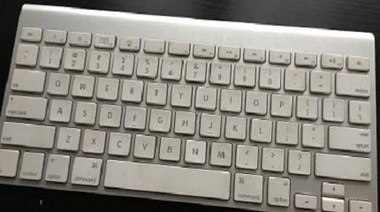 鍵盤insert操作怎么取消？電腦鍵盤insert操作取消教程