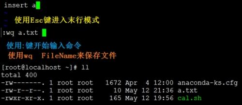 u=2493484273,566214168&fm=26&gp=0.jpg