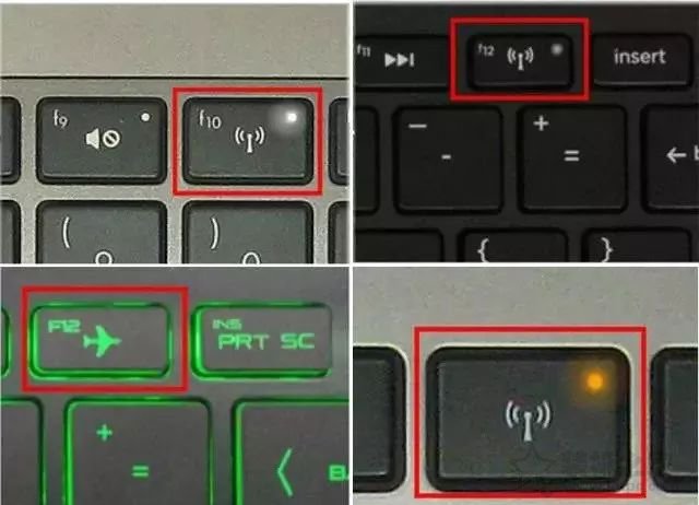 電腦不能聯(lián)網(wǎng)了怎么辦？Win10系統(tǒng)下無法連接網(wǎng)絡的最全解決攻略