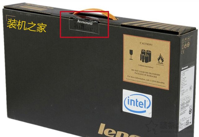 實體店或網(wǎng)上買筆記本怎么驗貨？新筆記本開箱驗貨流程及檢測教程