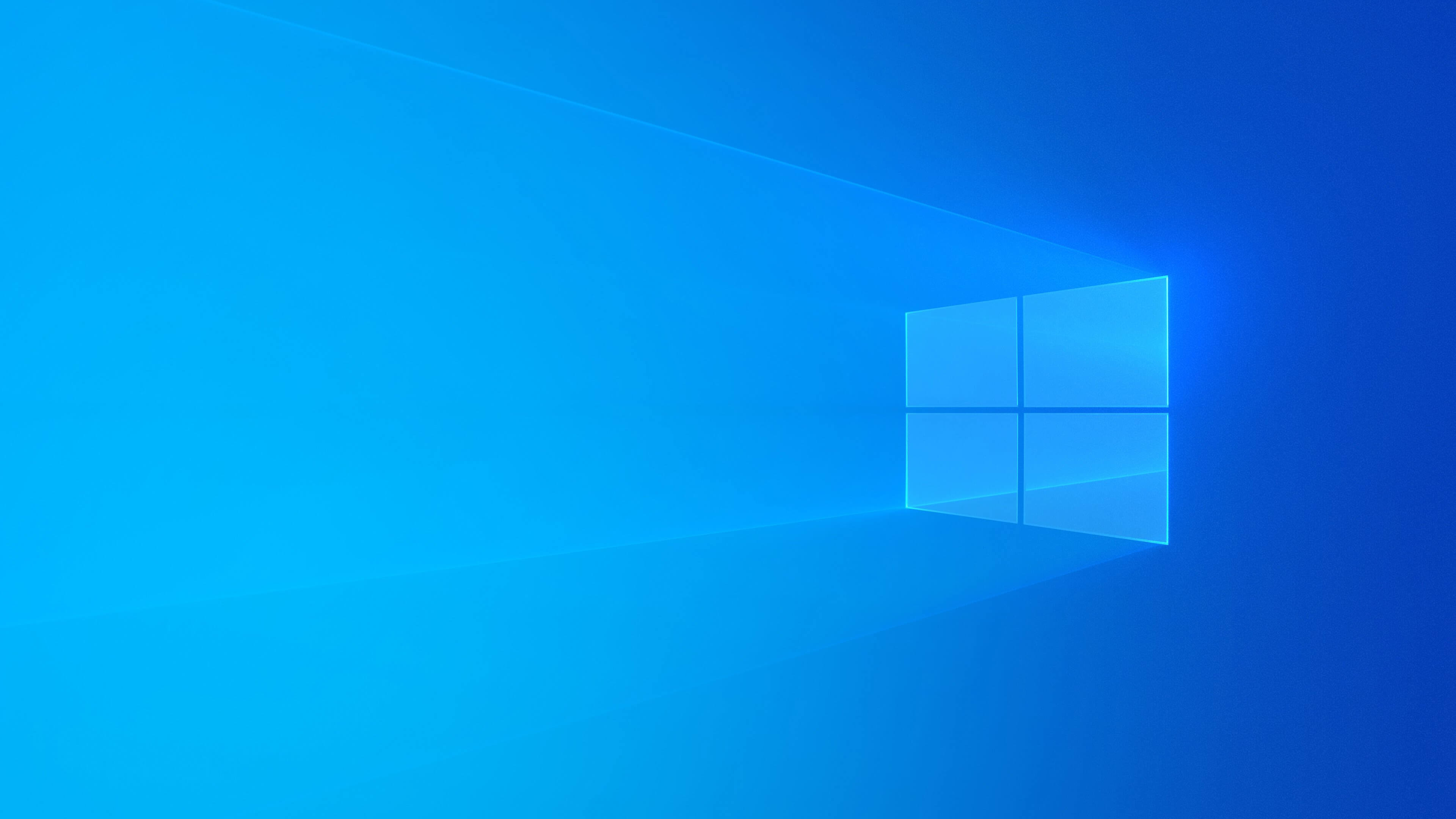 微軟推送Win10新預(yù)覽版 引入新亮色主題和新壁紙