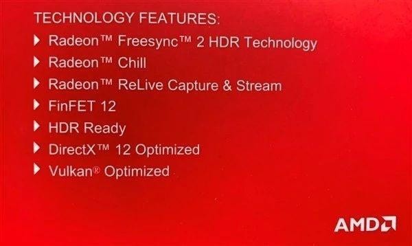 rx590