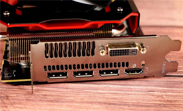 RX590怎么樣 AMD新一代RX590顯卡評(píng)測(cè)
