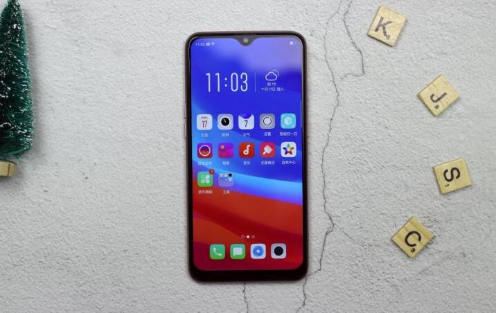 OPPO A7怎么截屏？OPPO A7手機(jī)三種截屏方法教程