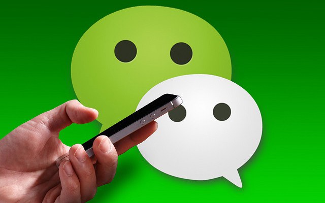 微信最新iOS微信6.7.4版正式發(fā)布  iOS版微信6.7.4更新了什么？