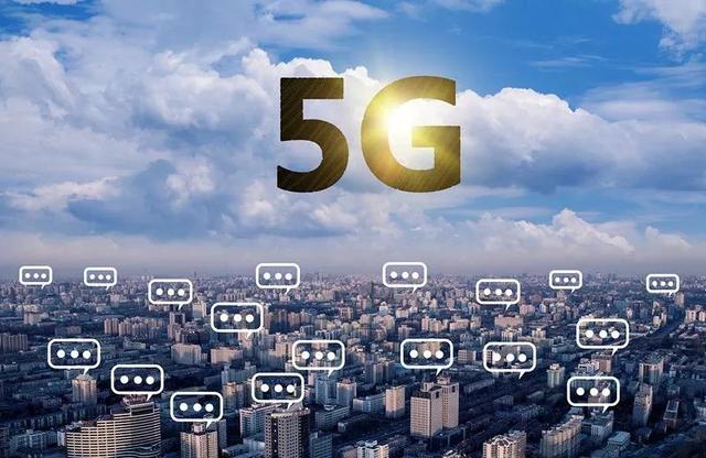 5G牌照發(fā)放已箭在弦上 5G時(shí)代<a href=/mobile/ target=_blank class=infotextkey>手機(jī)</a>不再是唯一焦點(diǎn)