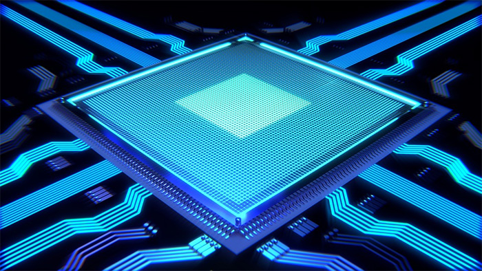 美國新一輪技術(shù)封鎖來臨 AI、處理器等新興技術(shù)限制出口