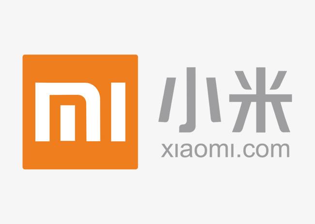 10億賭約即將到期 但小米營收與格力還差182個(gè)億