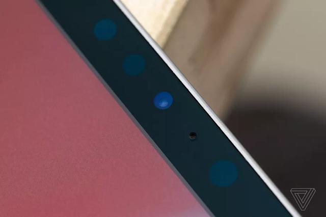 APPLE IPAD PRO2018測評：一些不足的地方！