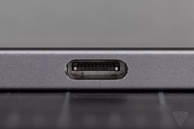 APPLE IPAD PRO2018測評：一些不足的地方！