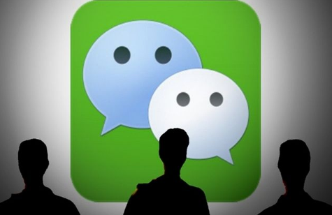 2018微信月賬單查詢方法圖文教程 微信月賬單在哪看？