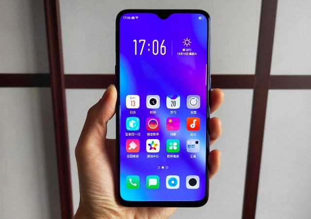 用戶(hù)抱怨OPPO手機(jī)系統(tǒng)更新太慢 OPPO：穩(wěn)定體驗(yàn)大于OTA修補(bǔ)