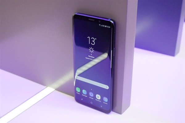 三星手機中國現(xiàn)狀：新落后國產手機 市場份額暴跌九成
