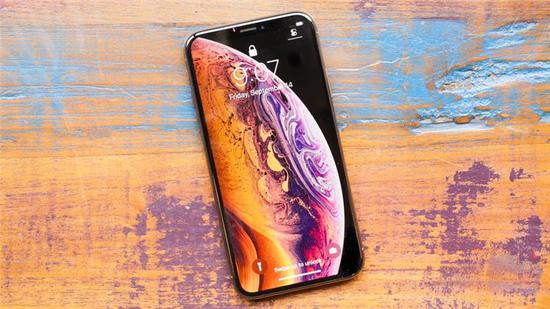 史上最糟糕的30大手機(jī)產(chǎn)品命名 蘋果iPhone XS居榜首