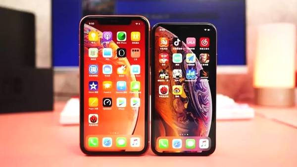 iPhone序列號和保修期怎么查？iPhone序列號查詢激活時間查詢教程