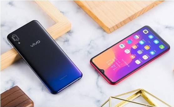 Vivo Y93自動(dòng)鎖屏?xí)r間怎么設(shè)置？Vivo Y93自動(dòng)鎖屏?xí)r間設(shè)置教程