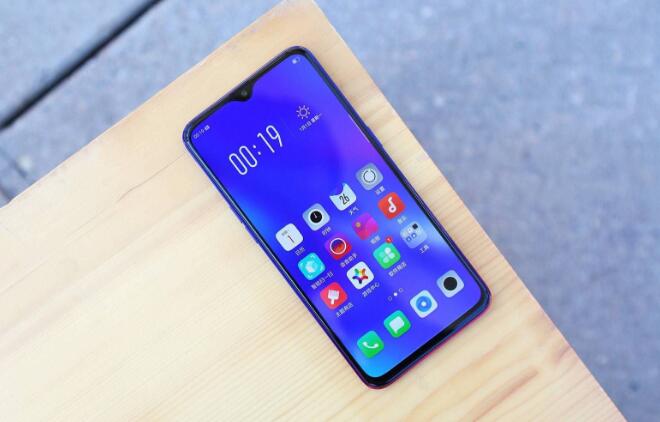OPPO K1怎么恢復(fù)出廠設(shè)置？OPPO K1恢復(fù)出廠設(shè)置詳細(xì)教程