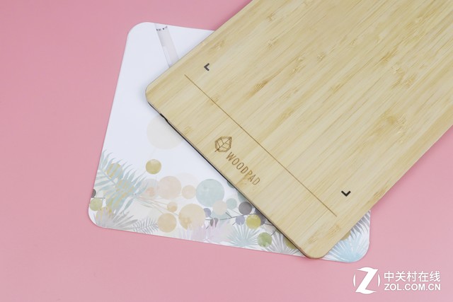延續(xù)家族優(yōu)秀基因 優(yōu)派VP2458顯示器評測 