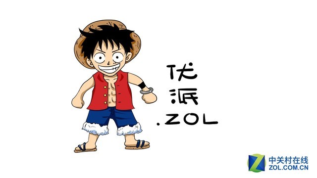 延續(xù)家族優(yōu)秀基因 優(yōu)派VP2458顯示器評測 