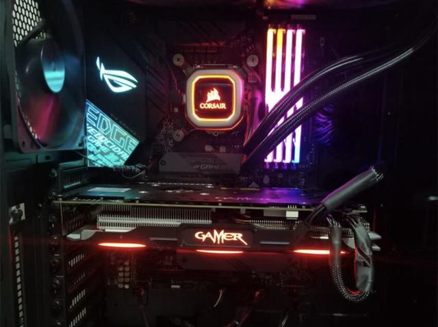 新一代DDR5內(nèi)存即將來臨 四代內(nèi)存開始頻繁降價